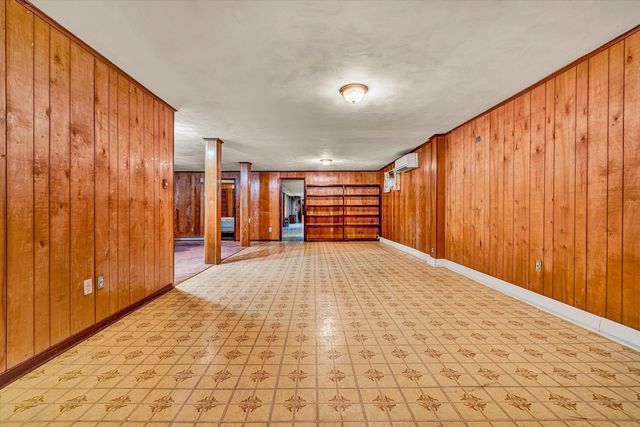 5226 North Spring DR, Roanoke, VA 24019