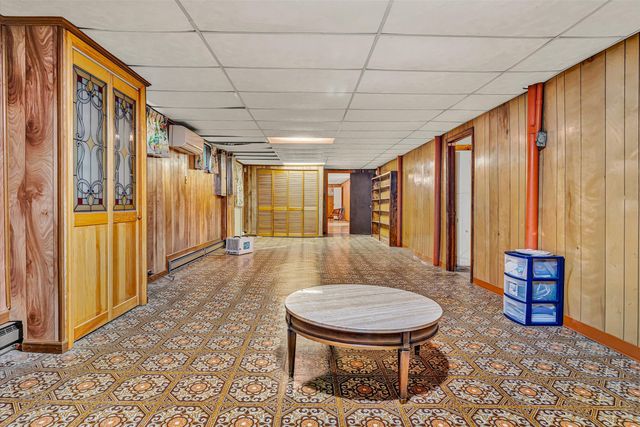 5226 North Spring DR, Roanoke, VA 24019