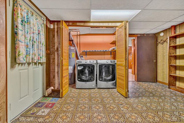 5226 North Spring DR, Roanoke, VA 24019