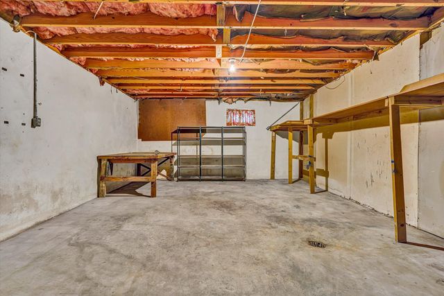 5226 North Spring DR, Roanoke, VA 24019