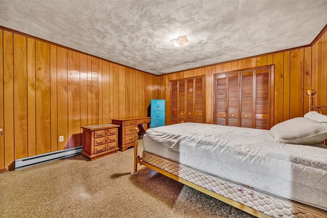 5226 North Spring DR, Roanoke, VA 24019