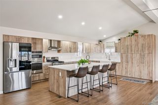 53909 E Bison Drive, Strasburg, CO 80136