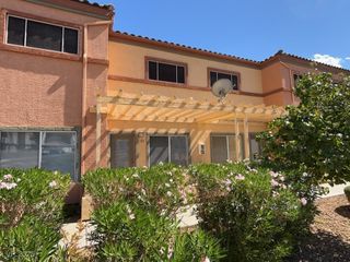 4915 East Russell Road 103, Las Vegas, NV 89120
