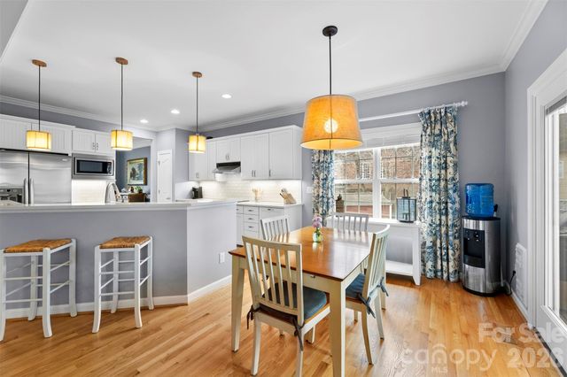 14922 Dunbeth Drive, Huntersville, NC 28078