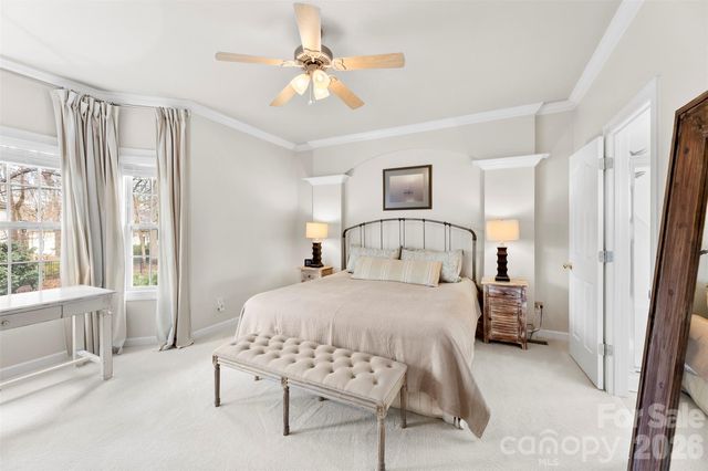 14922 Dunbeth Drive, Huntersville, NC 28078