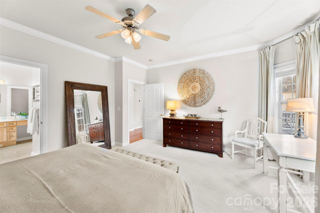 14922 Dunbeth Drive, Huntersville, NC 28078