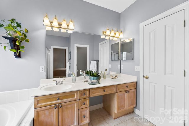 14922 Dunbeth Drive, Huntersville, NC 28078