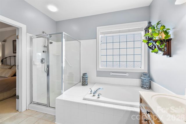 14922 Dunbeth Drive, Huntersville, NC 28078