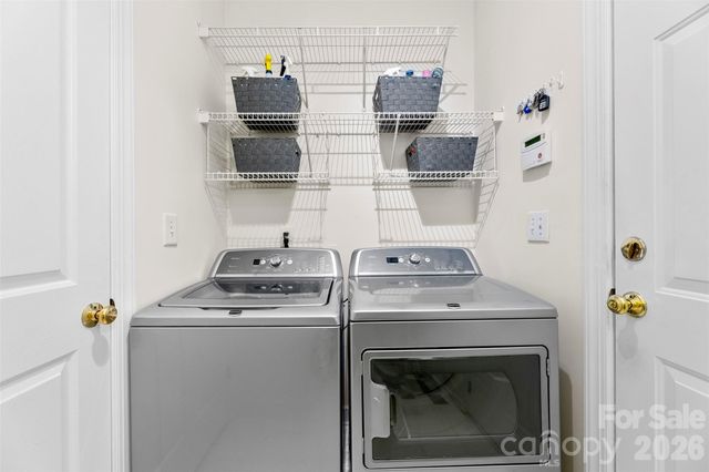 14922 Dunbeth Drive, Huntersville, NC 28078