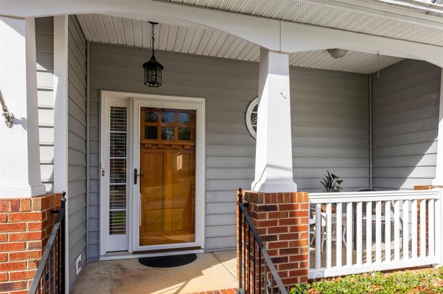 14922 Dunbeth Drive, Huntersville, NC 28078