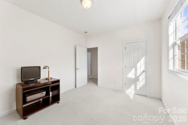 14922 Dunbeth Drive, Huntersville, NC 28078