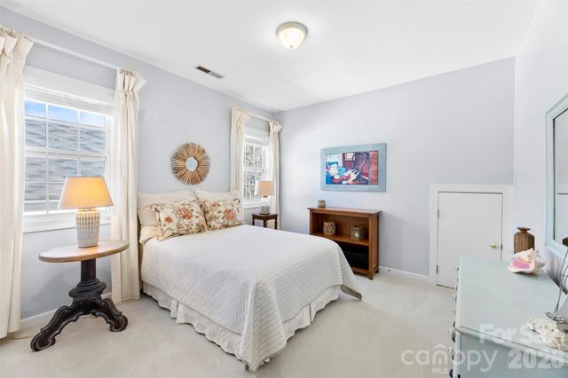 14922 Dunbeth Drive, Huntersville, NC 28078