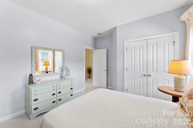 14922 Dunbeth Drive, Huntersville, NC 28078