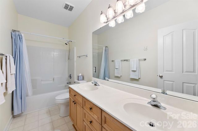 14922 Dunbeth Drive, Huntersville, NC 28078