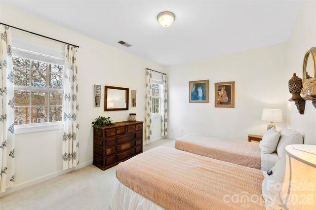 14922 Dunbeth Drive, Huntersville, NC 28078