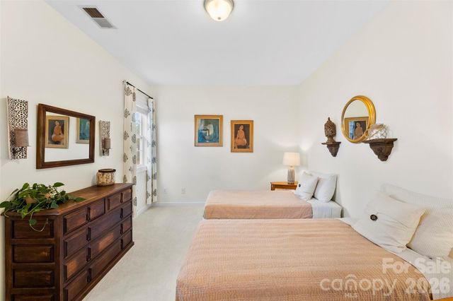 14922 Dunbeth Drive, Huntersville, NC 28078