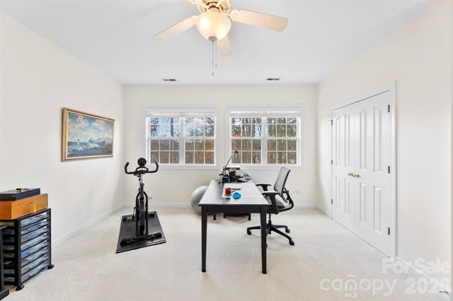 14922 Dunbeth Drive, Huntersville, NC 28078