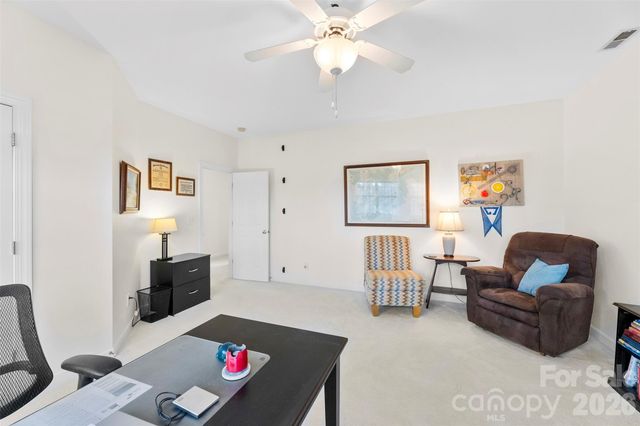 14922 Dunbeth Drive, Huntersville, NC 28078