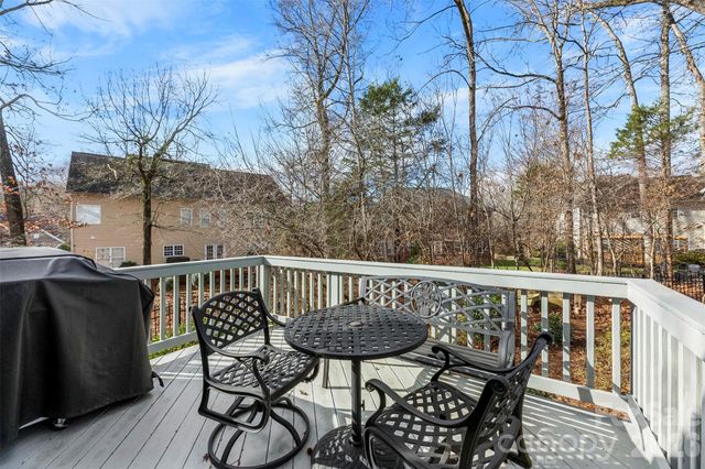 14922 Dunbeth Drive, Huntersville, NC 28078