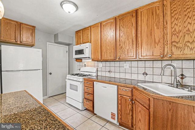 8025 N BOUNDARY RD, Baltimore, MD 21222