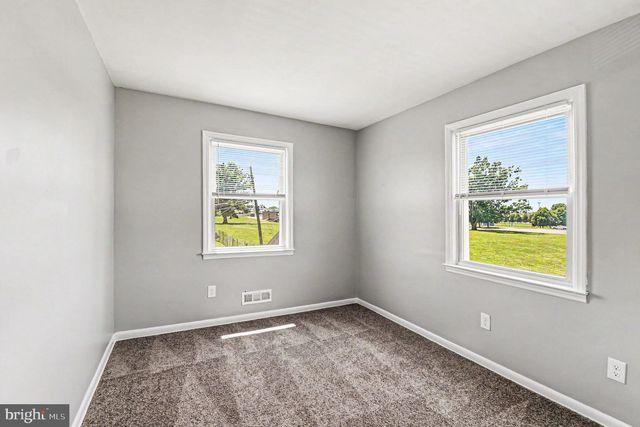 8025 N BOUNDARY RD, Baltimore, MD 21222