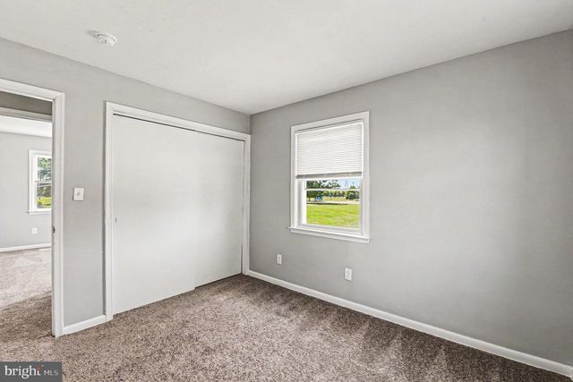8025 N BOUNDARY RD, Baltimore, MD 21222