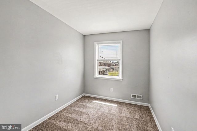 8025 N BOUNDARY RD, Baltimore, MD 21222
