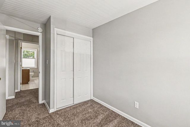 8025 N BOUNDARY RD, Baltimore, MD 21222