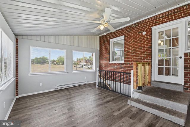 8025 N BOUNDARY RD, Baltimore, MD 21222