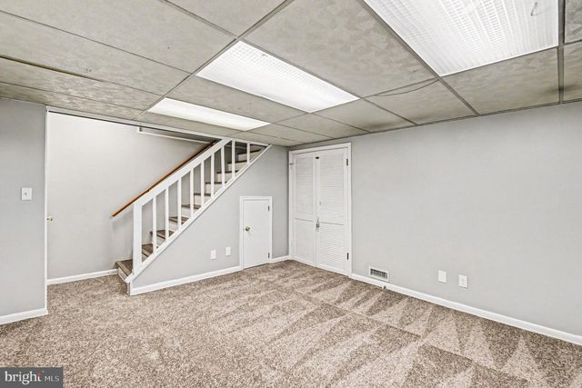 8025 N BOUNDARY RD, Baltimore, MD 21222
