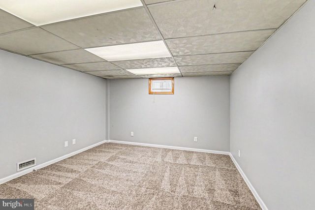 8025 N BOUNDARY RD, Baltimore, MD 21222