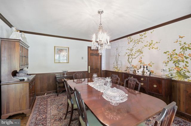 8209 TRICEFIELD, Saint Michaels, MD 21663