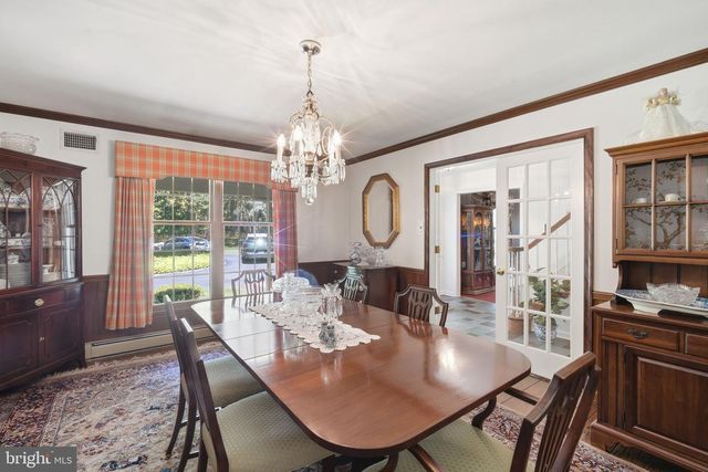 8209 TRICEFIELD, Saint Michaels, MD 21663