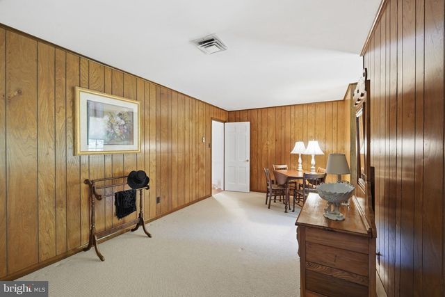 8209 TRICEFIELD, Saint Michaels, MD 21663