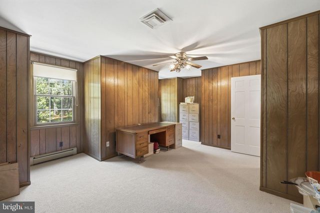 8209 TRICEFIELD, Saint Michaels, MD 21663