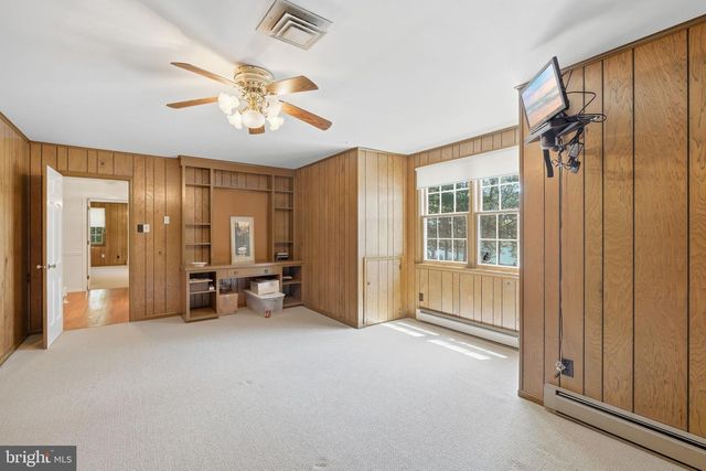 8209 TRICEFIELD, Saint Michaels, MD 21663