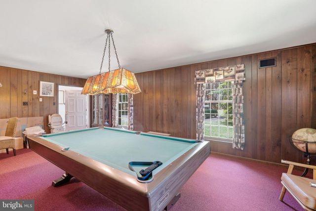8209 TRICEFIELD, Saint Michaels, MD 21663