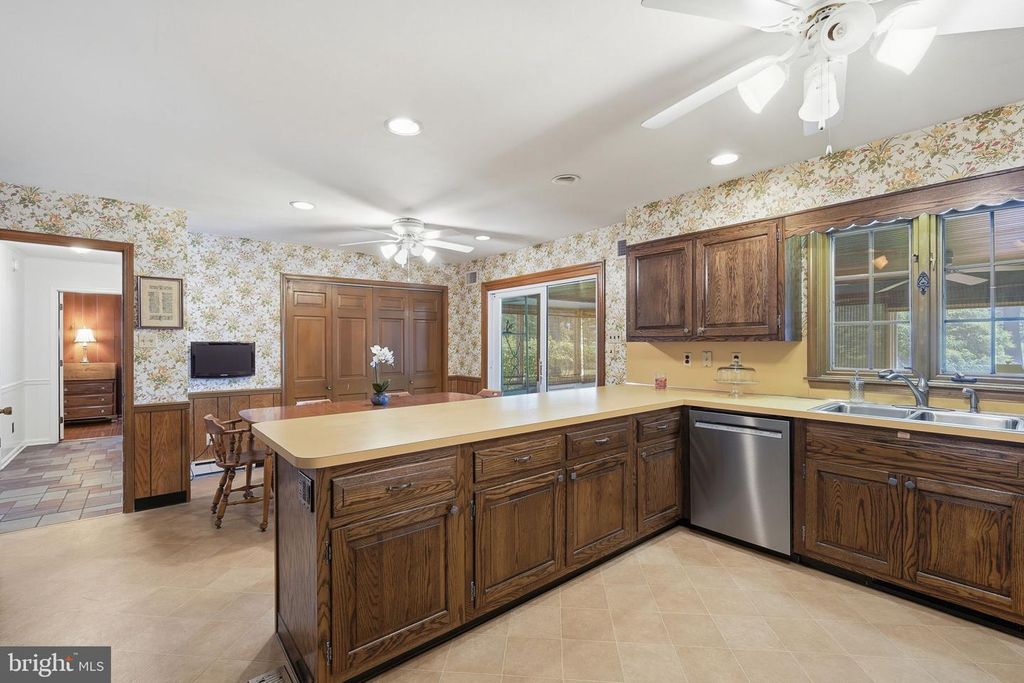 Image 11 of property listing at 8209 TRICEFIELD, Saint Michaels, MD 21663
