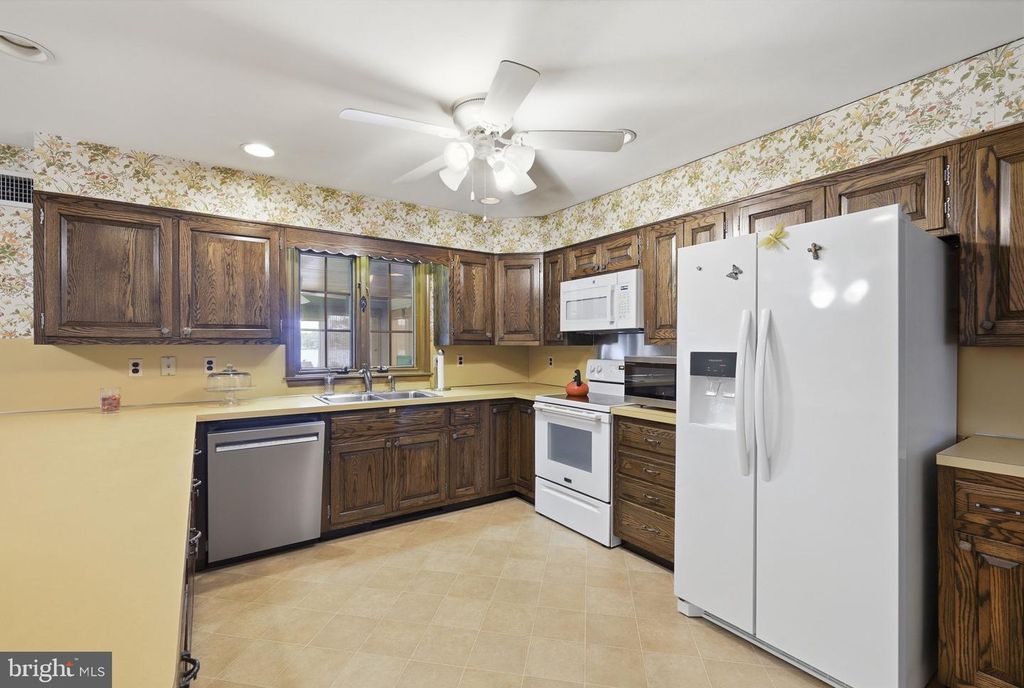 Image 12 of property listing at 8209 TRICEFIELD, Saint Michaels, MD 21663