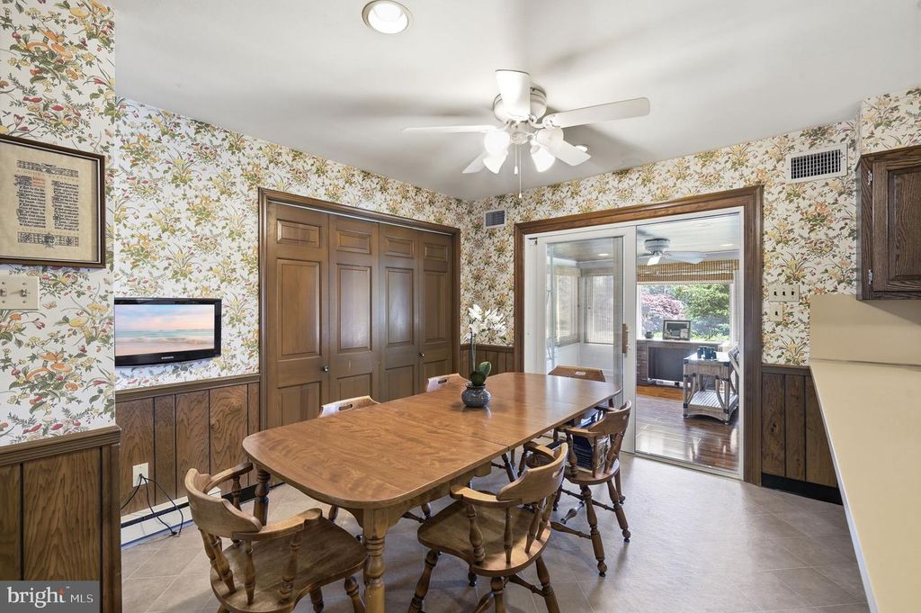 Image 14 of property listing at 8209 TRICEFIELD, Saint Michaels, MD 21663