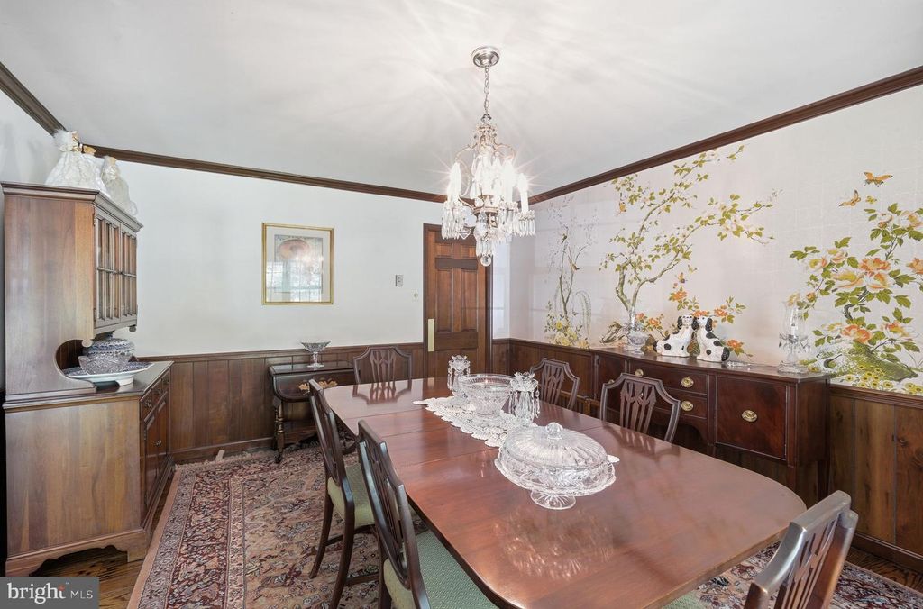 Image 15 of property listing at 8209 TRICEFIELD, Saint Michaels, MD 21663
