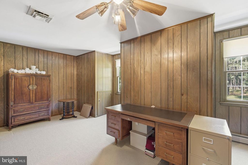 Image 20 of property listing at 8209 TRICEFIELD, Saint Michaels, MD 21663