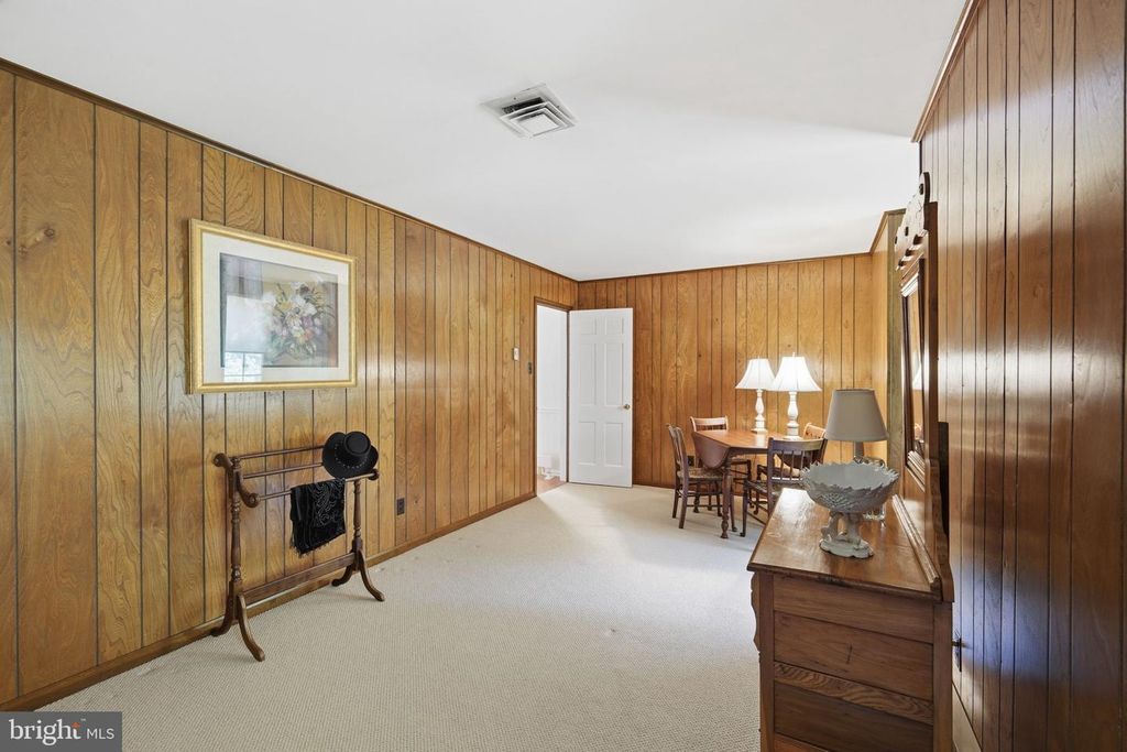 Image 21 of property listing at 8209 TRICEFIELD, Saint Michaels, MD 21663