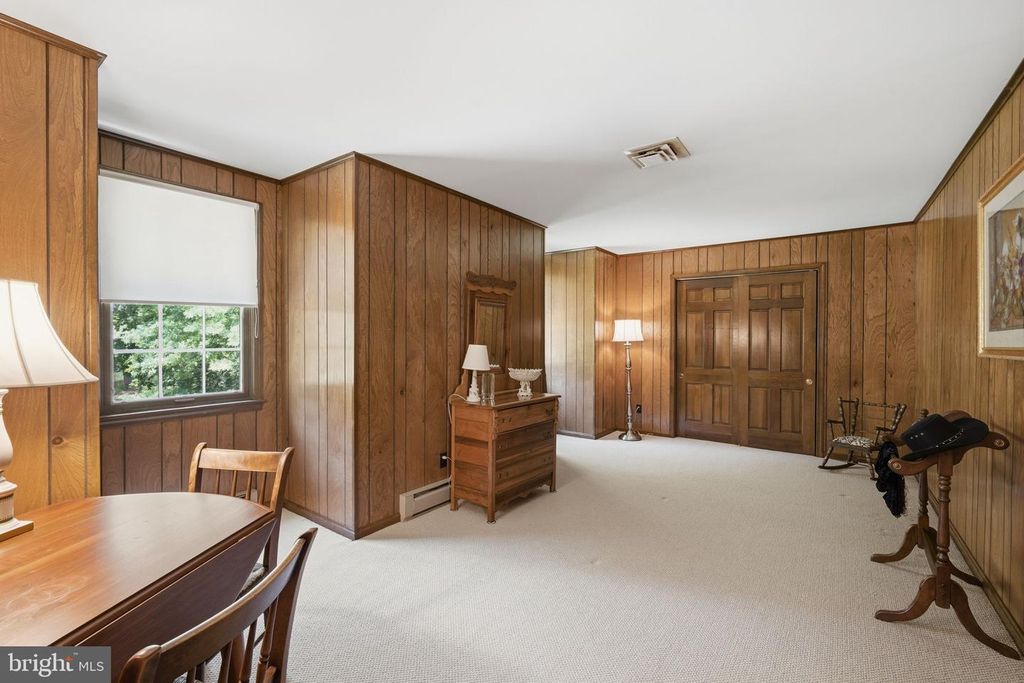 Image 22 of property listing at 8209 TRICEFIELD, Saint Michaels, MD 21663