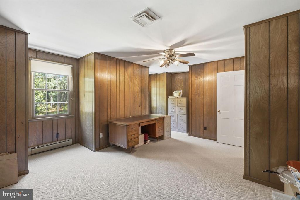 Image 23 of property listing at 8209 TRICEFIELD, Saint Michaels, MD 21663