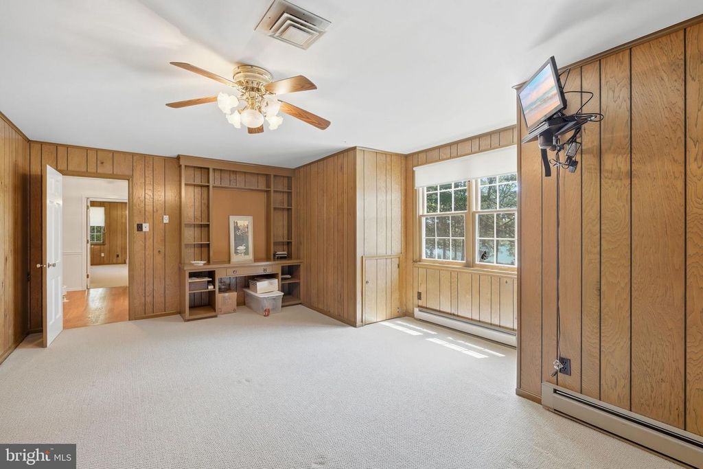 Image 24 of property listing at 8209 TRICEFIELD, Saint Michaels, MD 21663