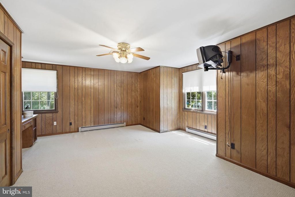 Image 25 of property listing at 8209 TRICEFIELD, Saint Michaels, MD 21663
