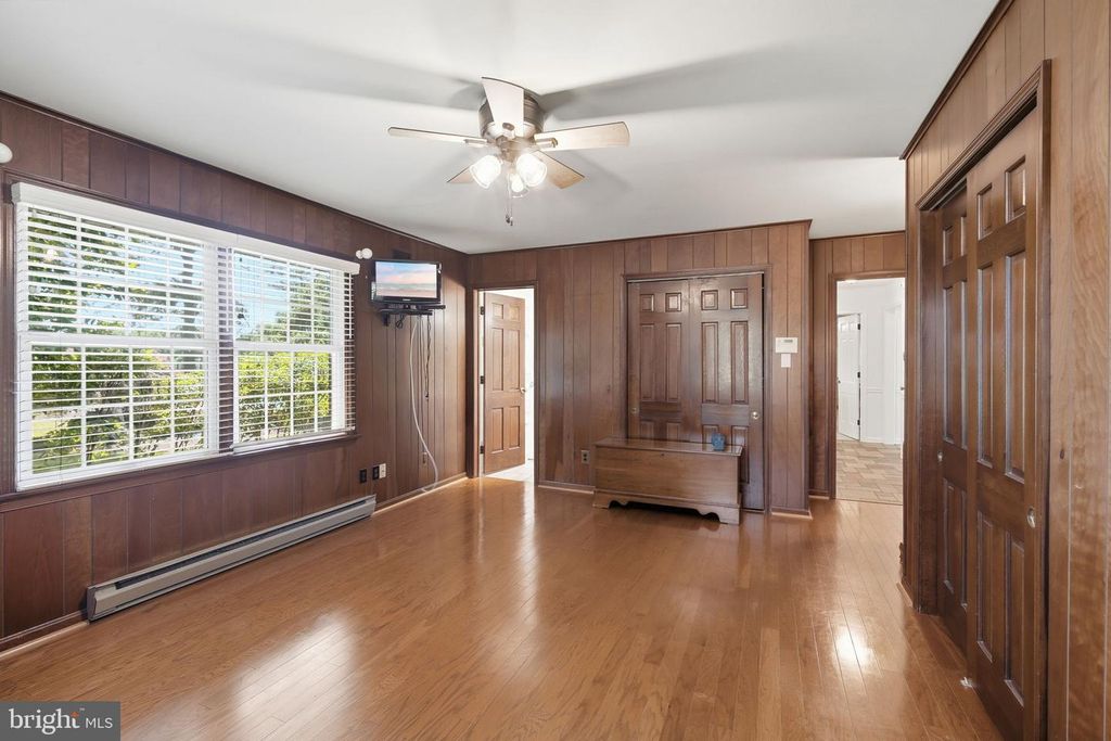 Image 26 of property listing at 8209 TRICEFIELD, Saint Michaels, MD 21663