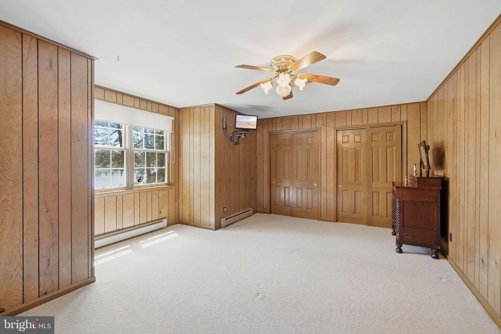 Image 27 of property listing at 8209 TRICEFIELD, Saint Michaels, MD 21663