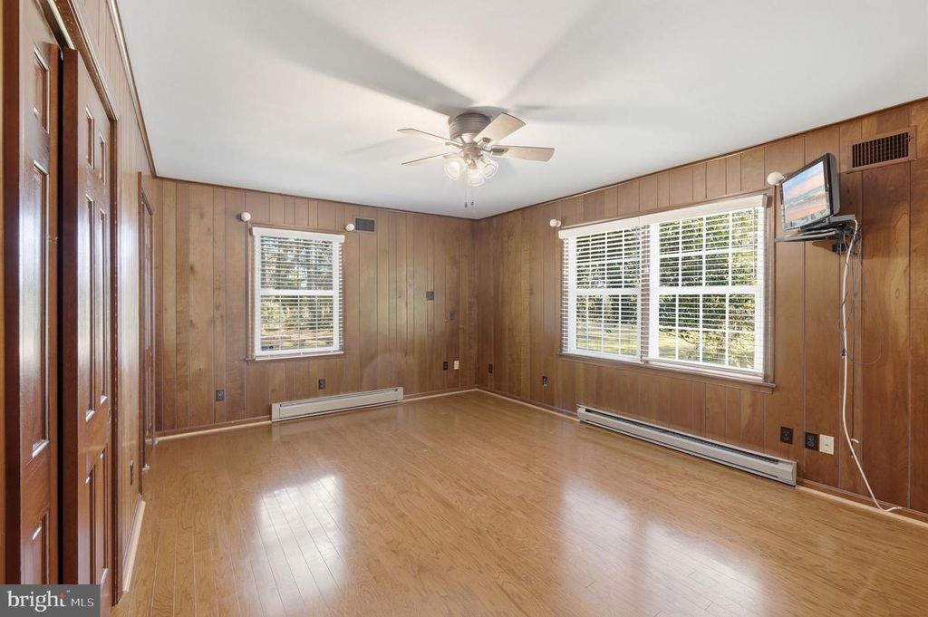 Image 28 of property listing at 8209 TRICEFIELD, Saint Michaels, MD 21663